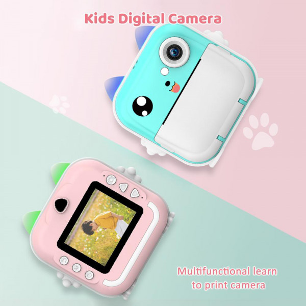 https://www.mobilnisvet.net/images/products/big/447717.jpg