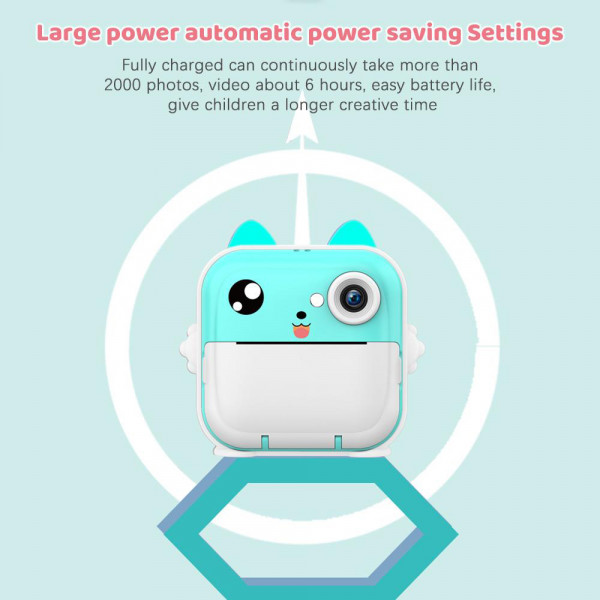 https://www.mobilnisvet.net/images/products/big/447718.jpg