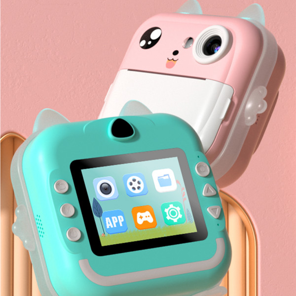 https://www.mobilnisvet.net/images/products/big/447724.jpg