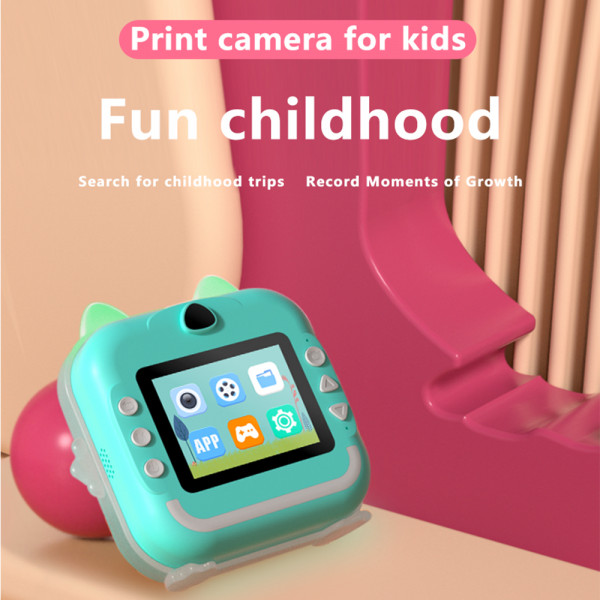 https://www.mobilnisvet.net/images/products/big/447730.jpg