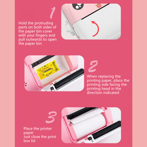 https://www.mobilnisvet.net/images/products/big/447731.jpg