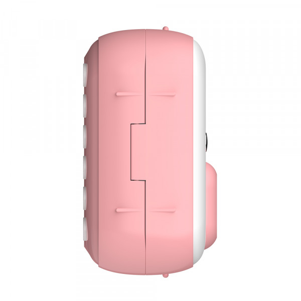 https://www.mobilnisvet.net/images/products/big/447734.jpg