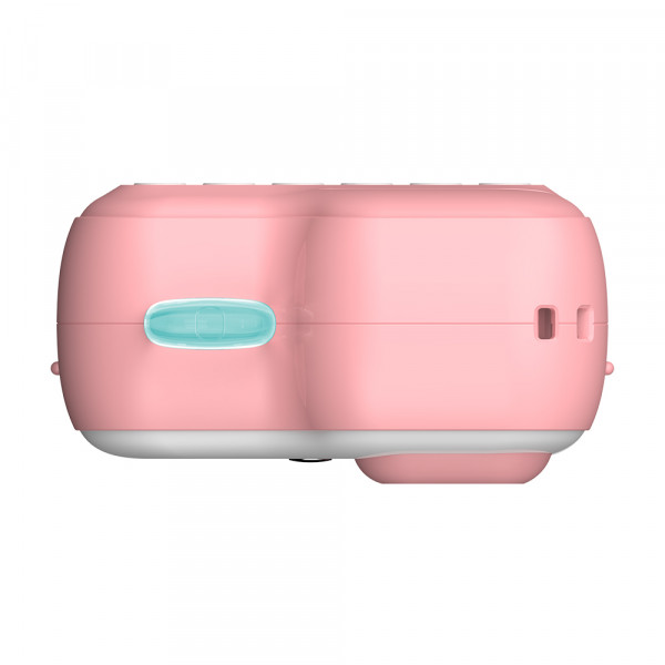 https://www.mobilnisvet.net/images/products/big/447735.jpg