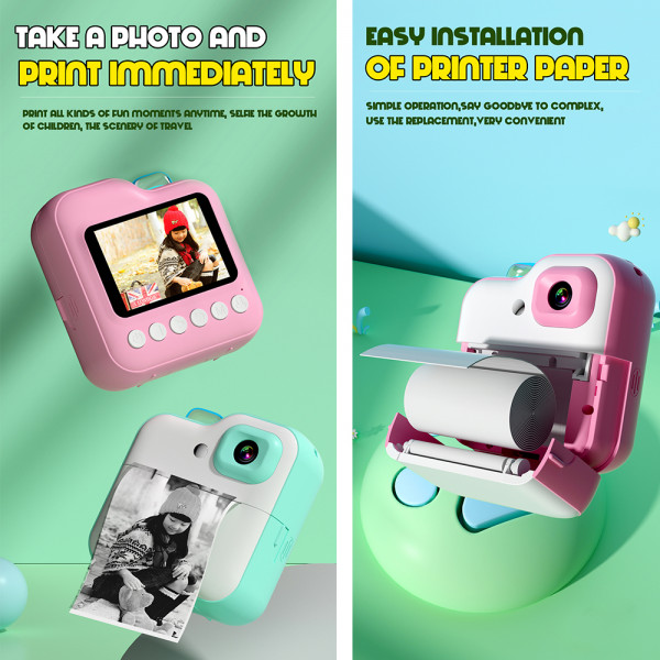 https://www.mobilnisvet.net/images/products/big/447736.jpg