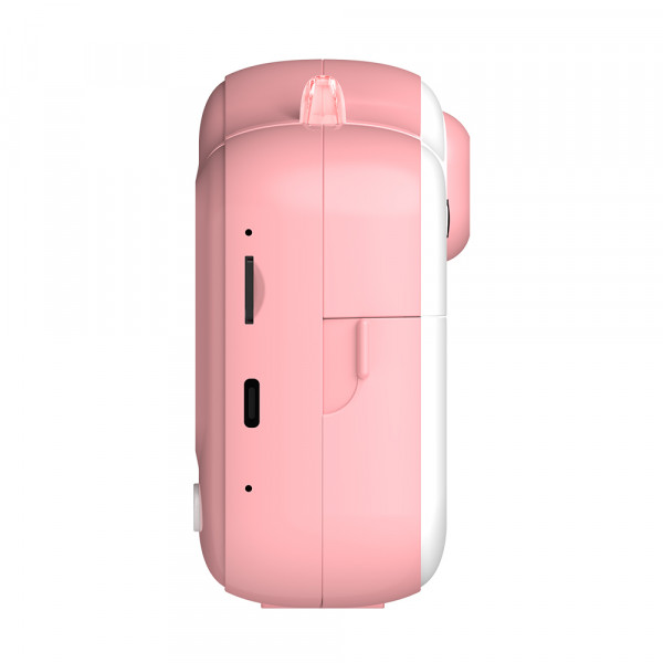 https://www.mobilnisvet.net/images/products/big/447738.jpg
