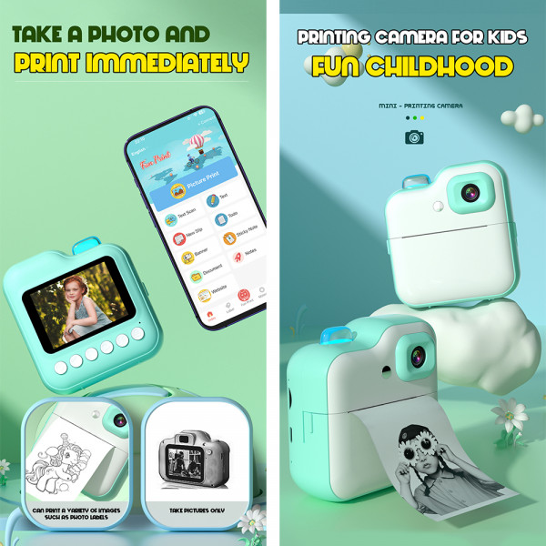 https://www.mobilnisvet.net/images/products/big/447740.jpg