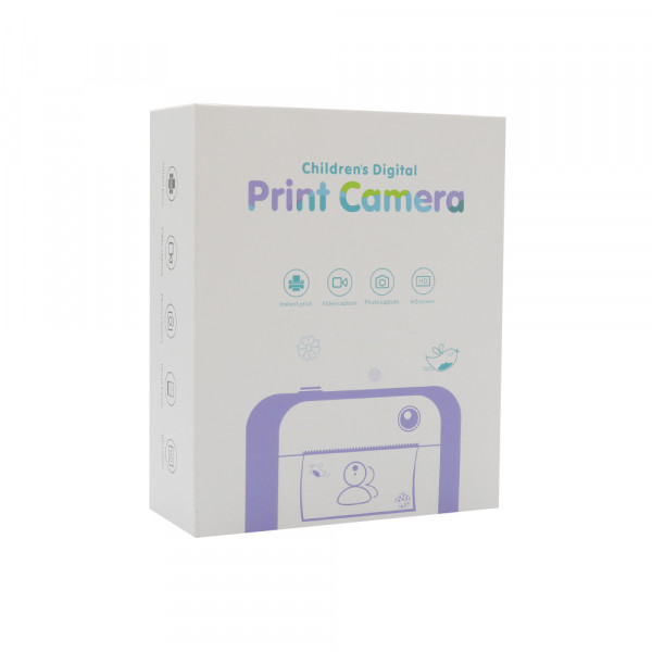 https://www.mobilnisvet.net/images/products/big/447741.jpg