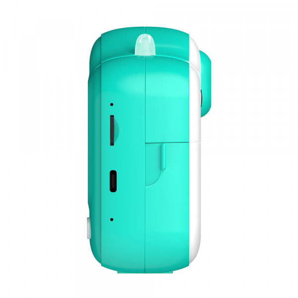 https://www.mobilnisvet.net/images/products/big/447745.jpg