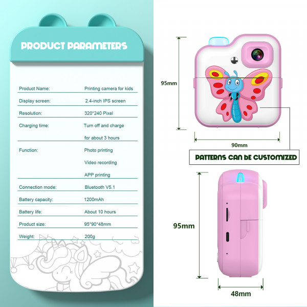 https://www.mobilnisvet.net/images/products/big/447748.jpg