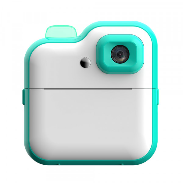 https://www.mobilnisvet.net/images/products/big/447749.jpg