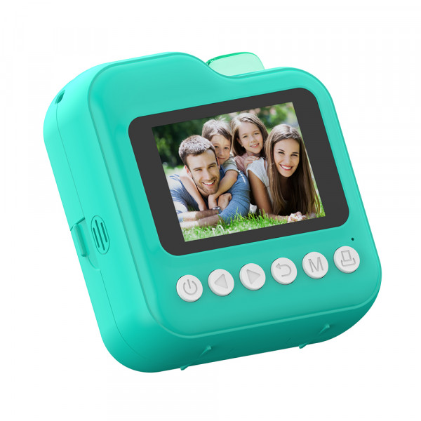 https://www.mobilnisvet.net/images/products/big/447751.jpg
