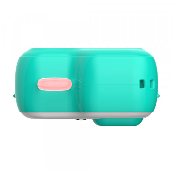 https://www.mobilnisvet.net/images/products/big/447752.jpg