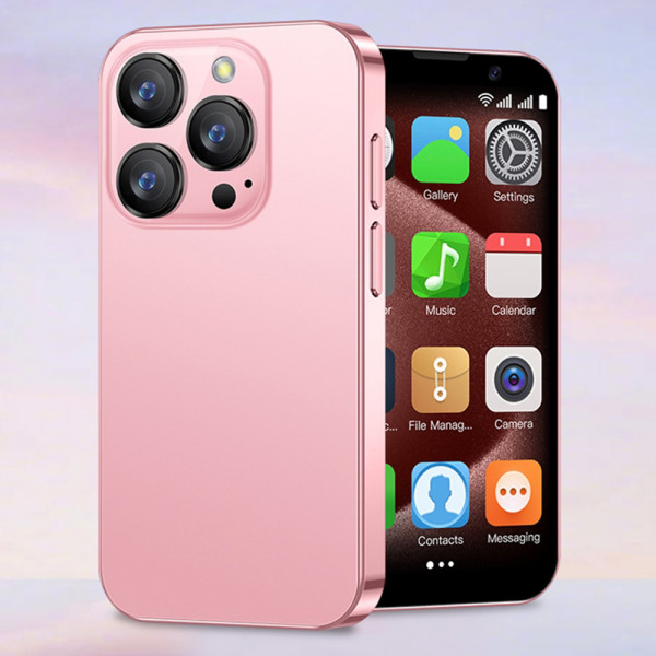 https://www.mobilnisvet.net/images/products/big/447782.jpg