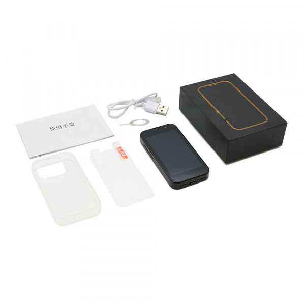 https://www.mobilnisvet.net/images/products/big/447783.jpg