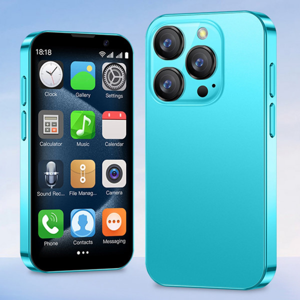 https://www.mobilnisvet.net/images/products/big/447791.jpg