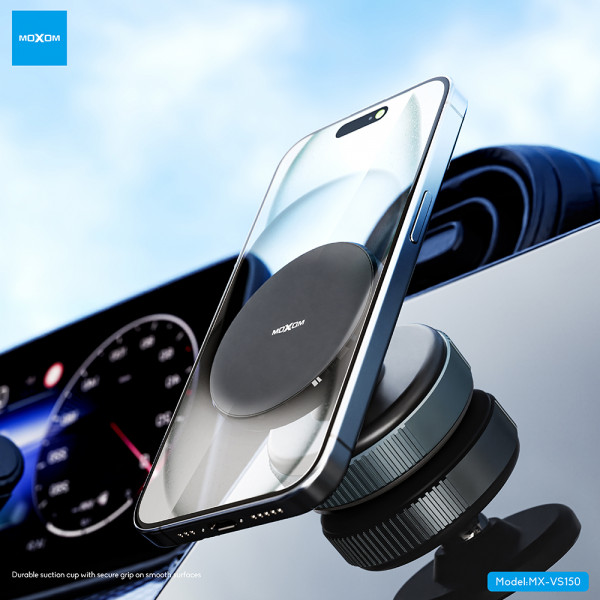 https://www.mobilnisvet.net/images/products/big/447808.jpg