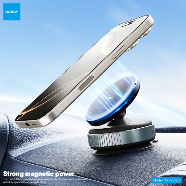 https://www.mobilnisvet.net/images/products/big/447809.jpg