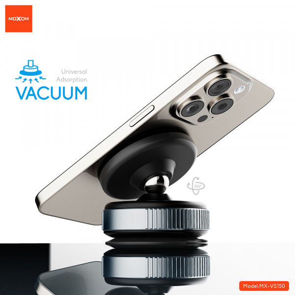 https://www.mobilnisvet.net/images/products/big/447810.jpg
