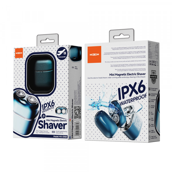 https://www.mobilnisvet.net/images/products/big/447818.jpg
