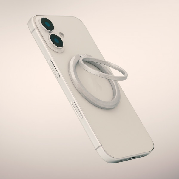https://www.mobilnisvet.net/images/products/big/447820.jpg