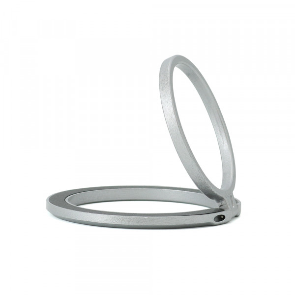 https://www.mobilnisvet.net/images/products/big/447821.jpg