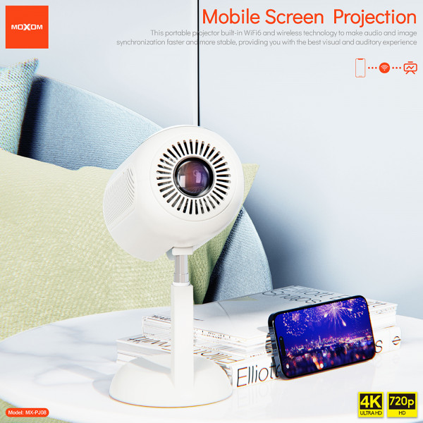 https://www.mobilnisvet.net/images/products/big/447830.jpg