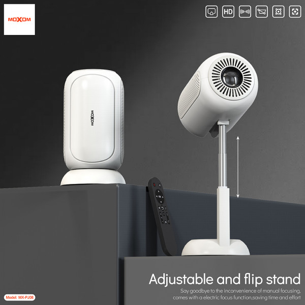 https://www.mobilnisvet.net/images/products/big/447832.jpg