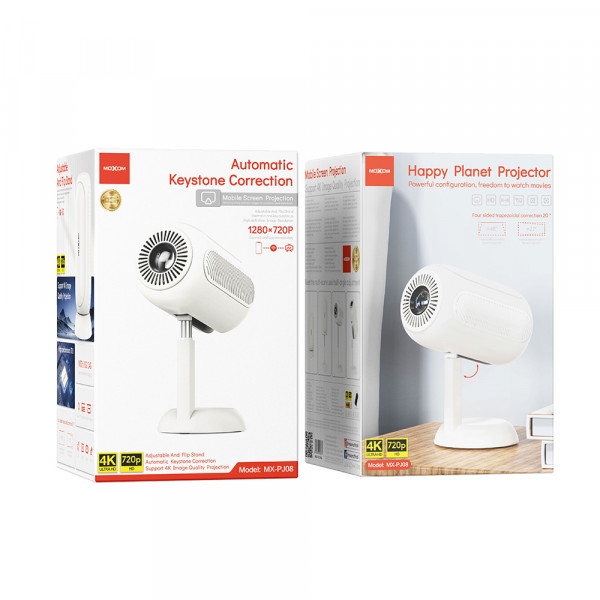 https://www.mobilnisvet.net/images/products/big/447833.jpg