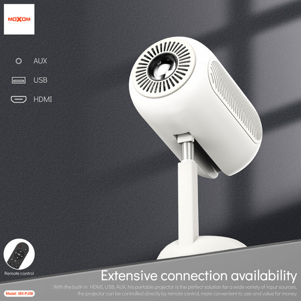 https://www.mobilnisvet.net/images/products/big/447834.jpg