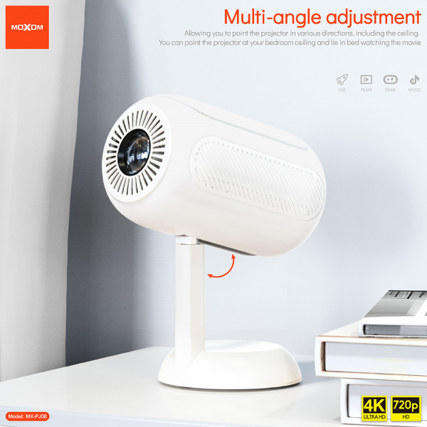 https://www.mobilnisvet.net/images/products/big/447835.jpg