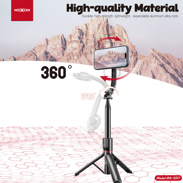 https://www.mobilnisvet.net/images/products/big/447837.jpg