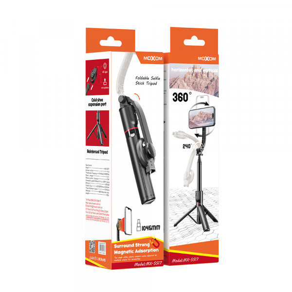 https://www.mobilnisvet.net/images/products/big/447838.jpg