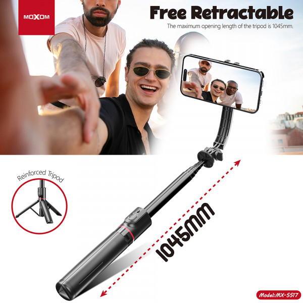 https://www.mobilnisvet.net/images/products/big/447839.jpg