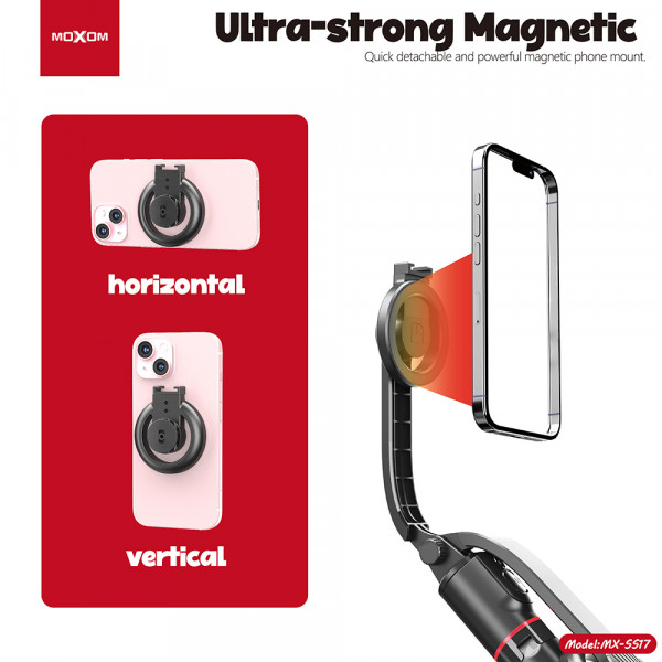 https://www.mobilnisvet.net/images/products/big/447840.jpg