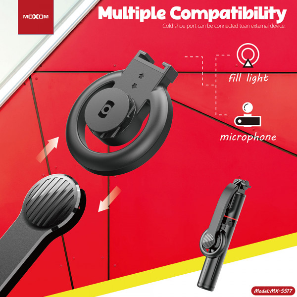 https://www.mobilnisvet.net/images/products/big/447842.jpg