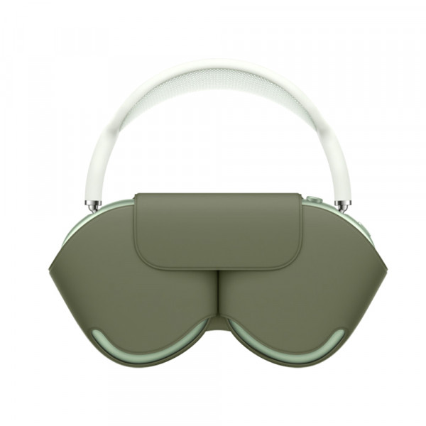 https://www.mobilnisvet.net/images/products/big/447847.jpg
