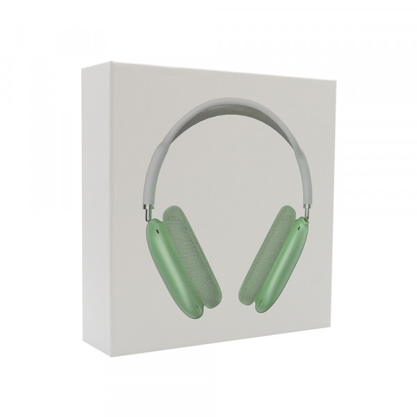 https://www.mobilnisvet.net/images/products/big/447848.jpg