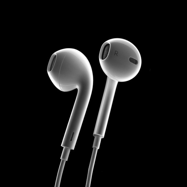 https://www.mobilnisvet.net/images/products/big/447850.jpg