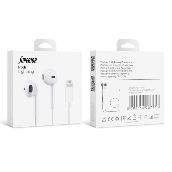 https://www.mobilnisvet.net/images/products/big/447852.jpg