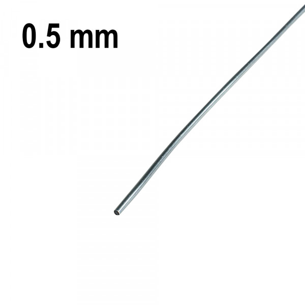 https://www.mobilnisvet.net/images/products/big/447856.jpg