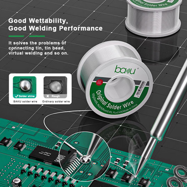 https://www.mobilnisvet.net/images/products/big/447858.jpg