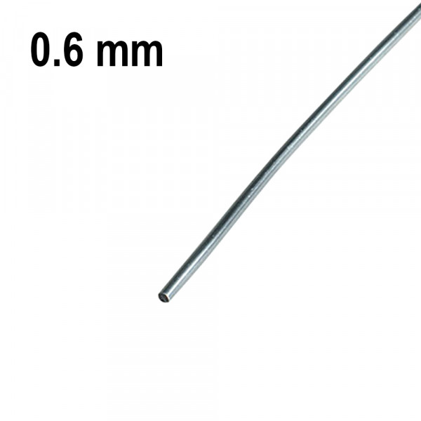https://www.mobilnisvet.net/images/products/big/447862.jpg