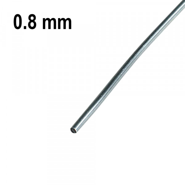 https://www.mobilnisvet.net/images/products/big/447864.jpg