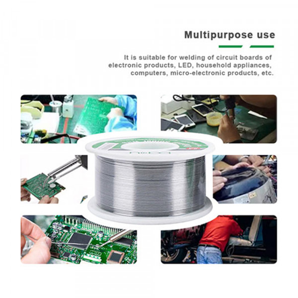 https://www.mobilnisvet.net/images/products/big/447865.jpg
