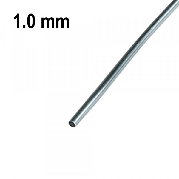 https://www.mobilnisvet.net/images/products/big/447871.jpg