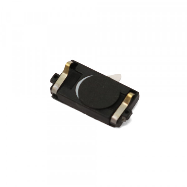 https://www.mobilnisvet.net/images/products/big/447877.jpg