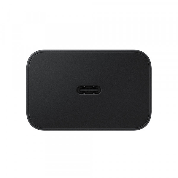 https://www.mobilnisvet.net/images/products/big/447889.jpg