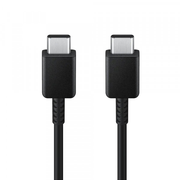 https://www.mobilnisvet.net/images/products/big/447891.jpg