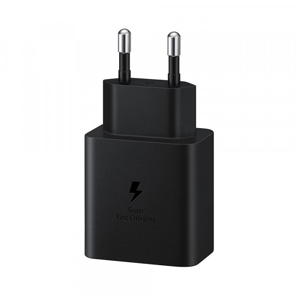 https://www.mobilnisvet.net/images/products/big/447892.jpg
