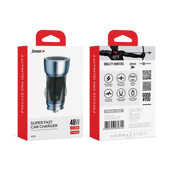 https://www.mobilnisvet.net/images/products/big/447895.jpg